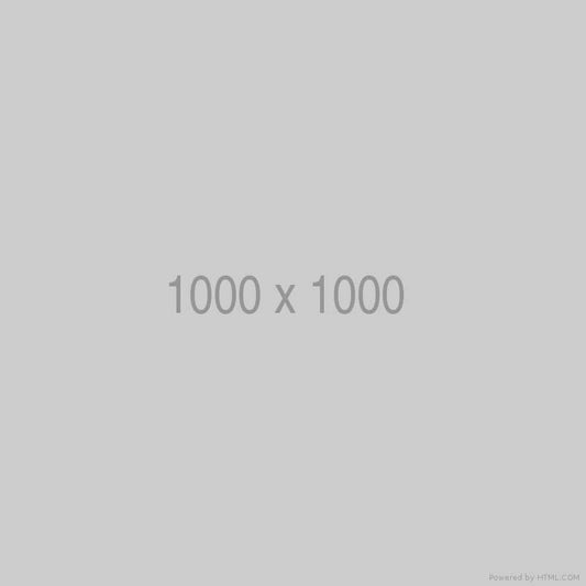 Test 1000