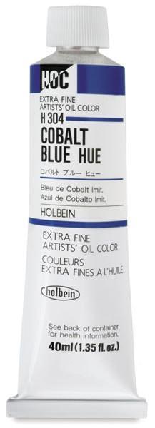 Annabelle Hobby Oil Colors