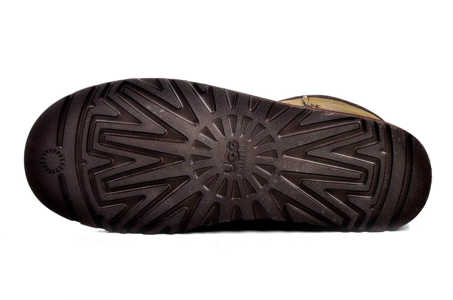 Bootland Boots Warm Low Boots