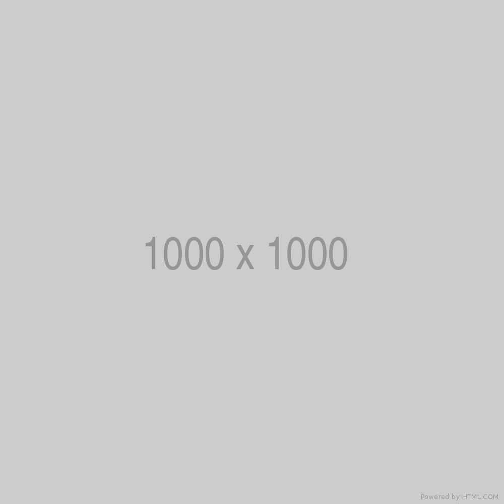 Test 1000