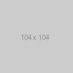Test 104