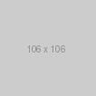 Test 106