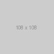 Test 108