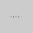 Test 111