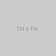 Test 114