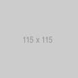 Test 115