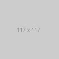 Test 117