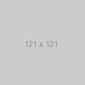 Test 121