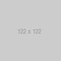 Test 122