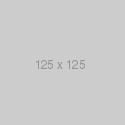 Test 125