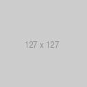 Test 127