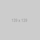 Test 139