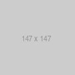 Test 147
