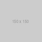 Test 150