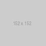 Test 152