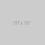 Test 157