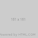 Test 161