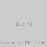 Test 162