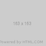 Test 163