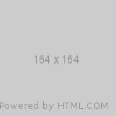 Test 164
