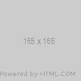 Test 165