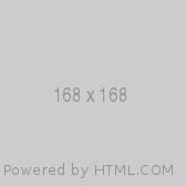 Test 168