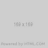 Test 169
