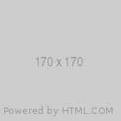 Test 170