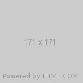 Test 171