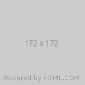 Test 172