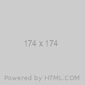 Test 174
