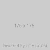 Test 175
