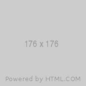 Test 176