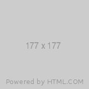 Test 177