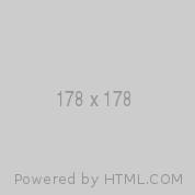 Test 178