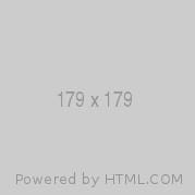 Test 179