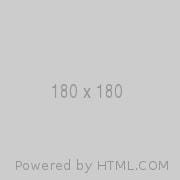 Test 180