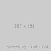 Test 181