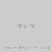 Test 182