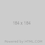 Test 184