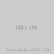 Test 188