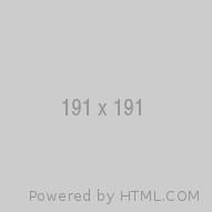 Test 191