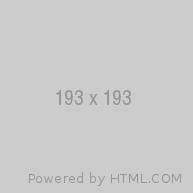 Test 193