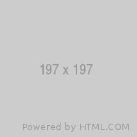 Test 197