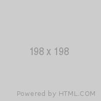 Test 198