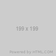 Test 199