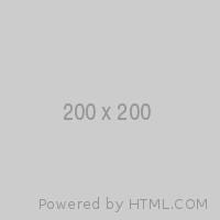 Test 200