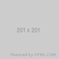 Test 201