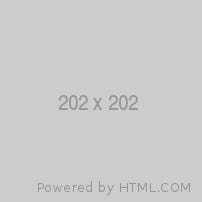 Test 202