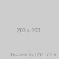 Test 203